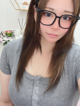 本日22:00からインします！！