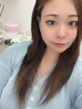 遅れてすみません?