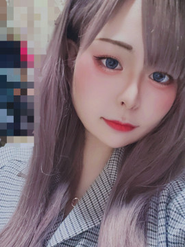 るうちゃんの昨日 09:09のブログ