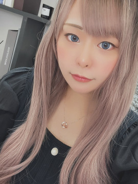 3:00まで配信します！！