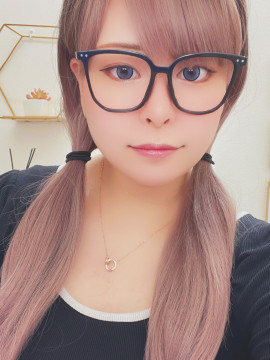早めにINします