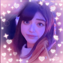 いちごみるくちゃんの昨日 21:47のブログ