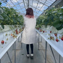 いちごみるくちゃんの3/23 (月) 22:51のブログ