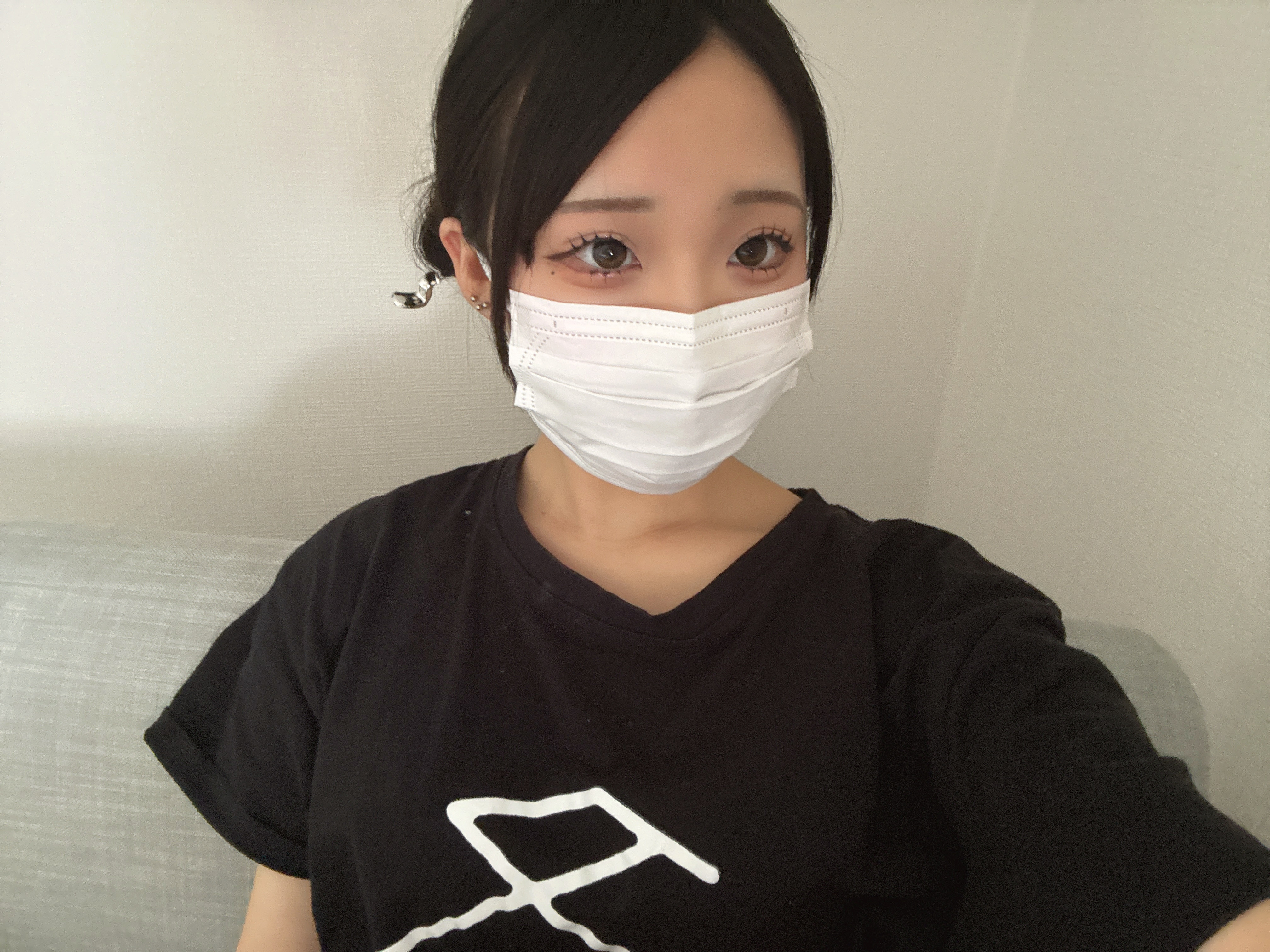 お財布なくしました?