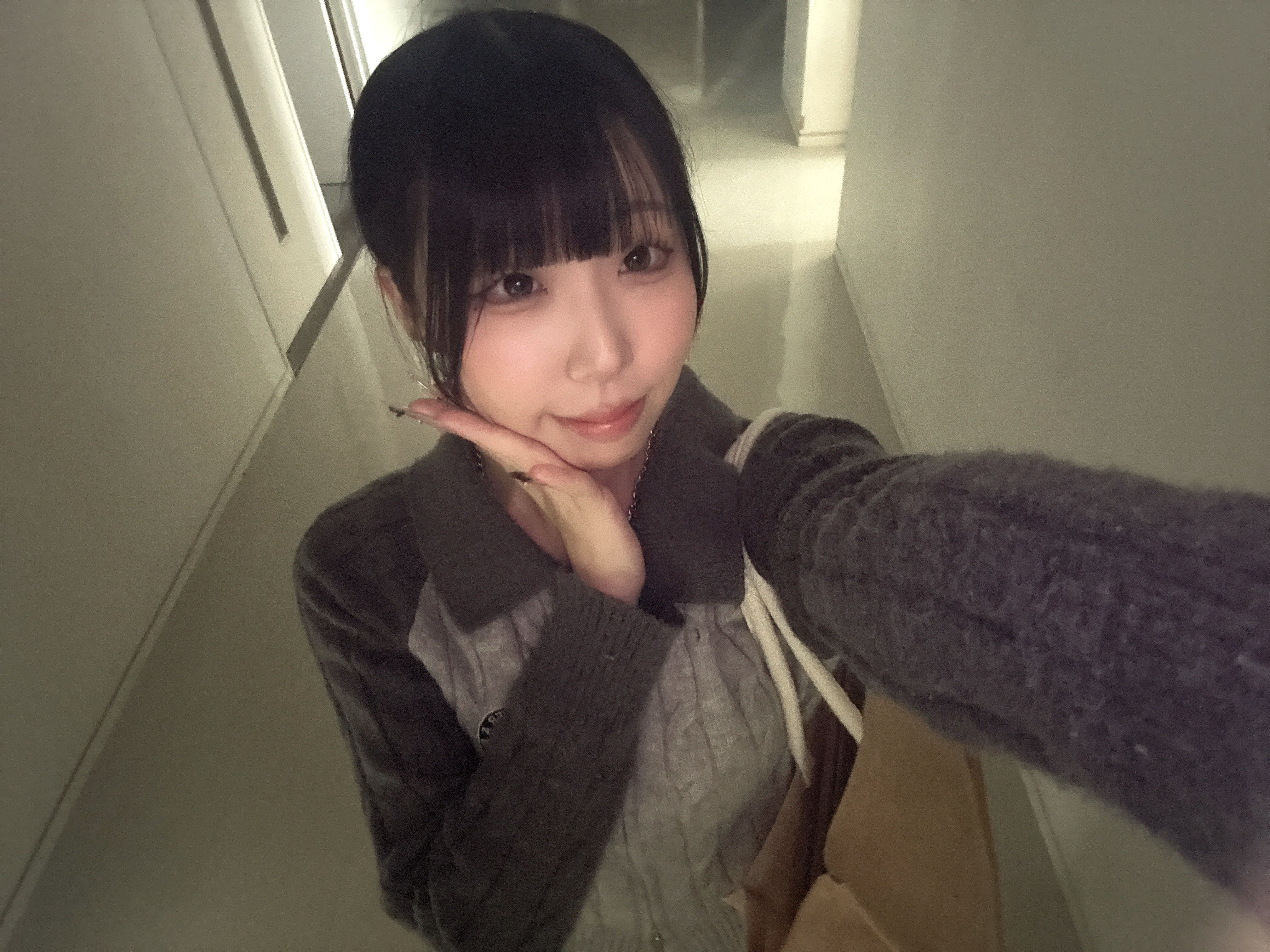 キラキラ大学生