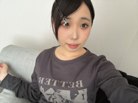 ぴのちゃんの昨日 15:41のブログ