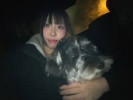 ぴのちゃんの3/20 (金) 15:09のブログ