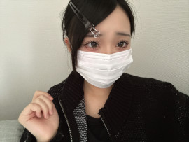 ぴのちゃんの3/30 (月) 02:55のブログ