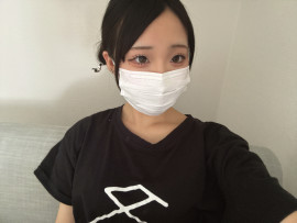 ぴのちゃんの3/25 (水) 00:30のブログ