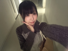 ぴのちゃんの4/15 (水) 08:18のブログ