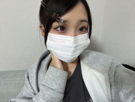 ぴのちゃんの昨日 18:19のブログ