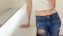 もえかちゃんの4/9 (木) 15:27のブログ