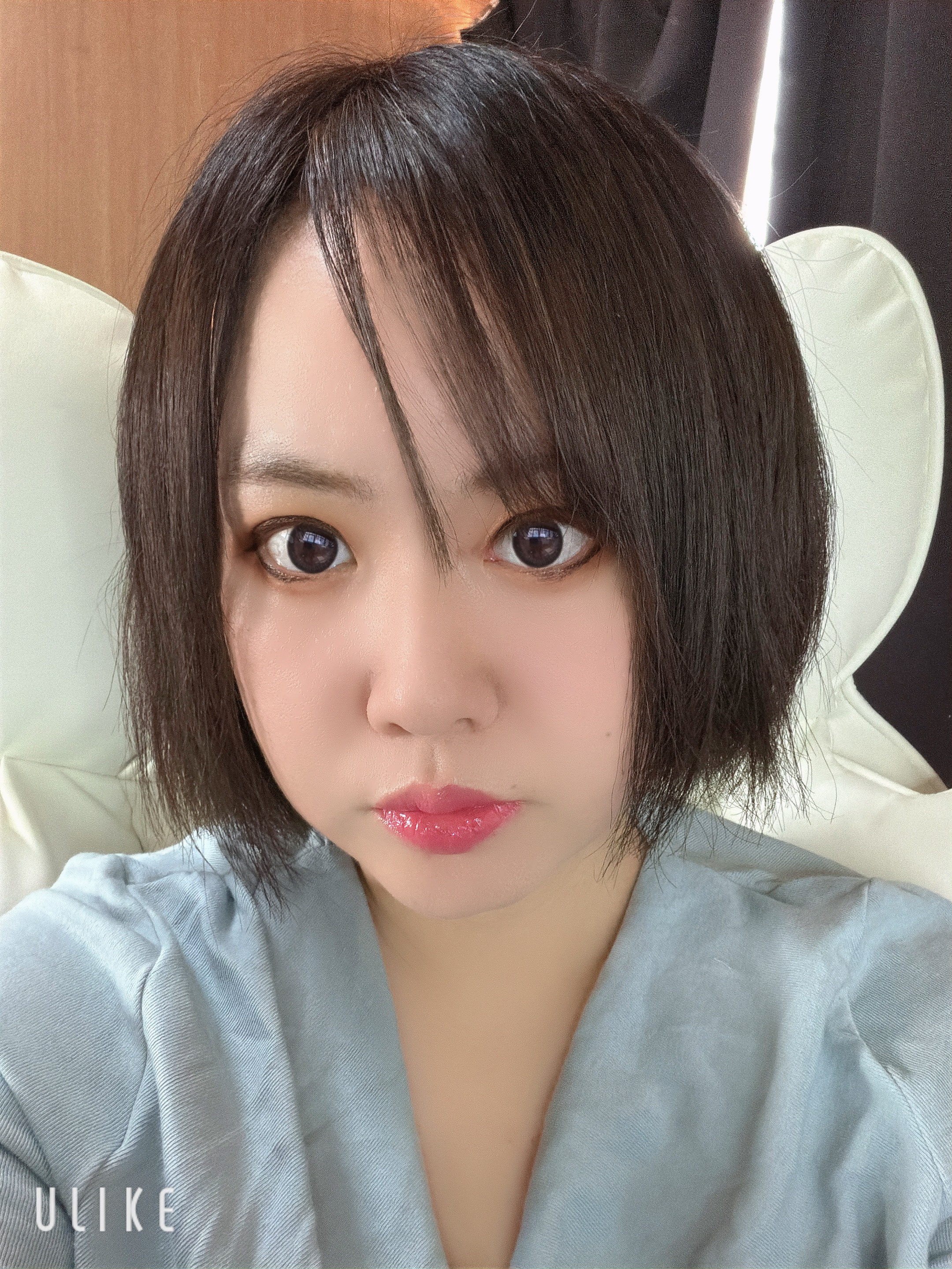 親知らず4本…！