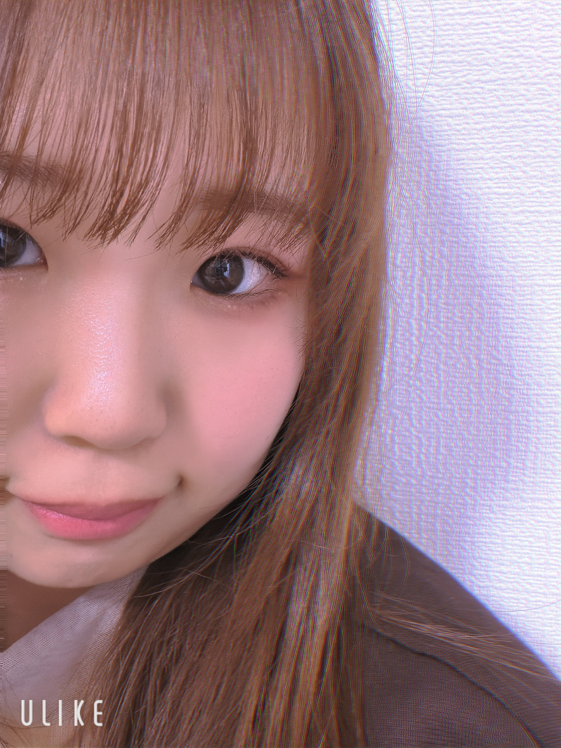 お久しぶりです