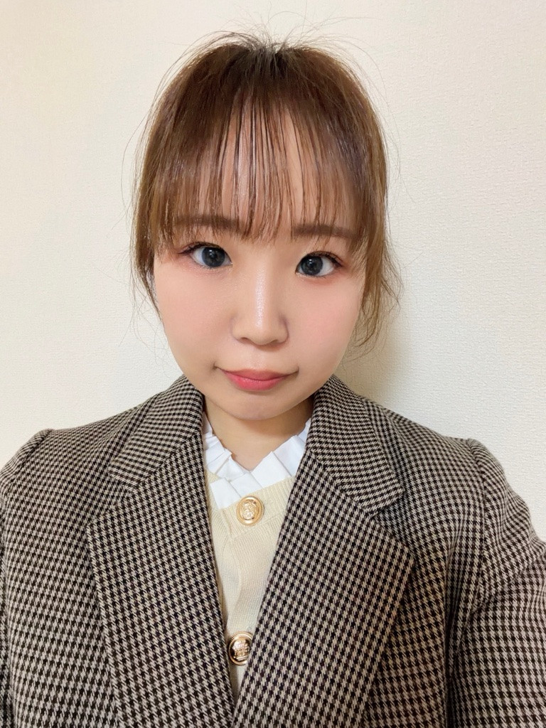 今日も頑張りましょう！