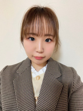 ゆゆちゃんの3/26 (木) 09:00のブログ