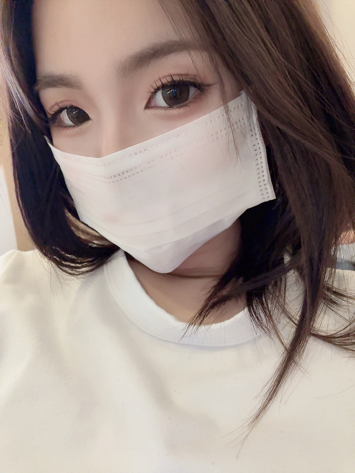 お疲れ様です！！