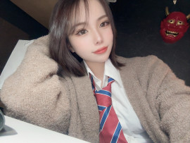 みちゃんちゃんの3/29 (日) 22:54のブログ