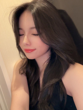 みちゃんちゃんの3/23 (月) 23:23のブログ