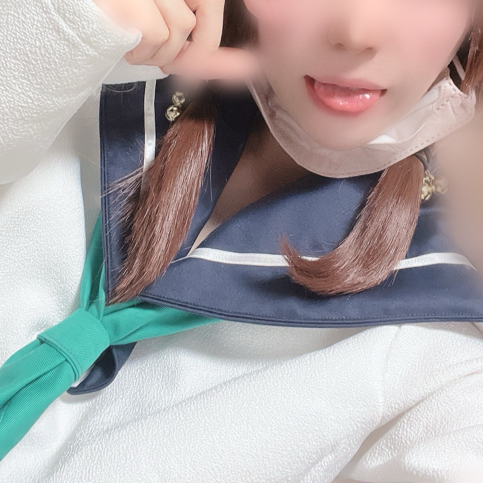 新人ランキング14位ありがとーっ