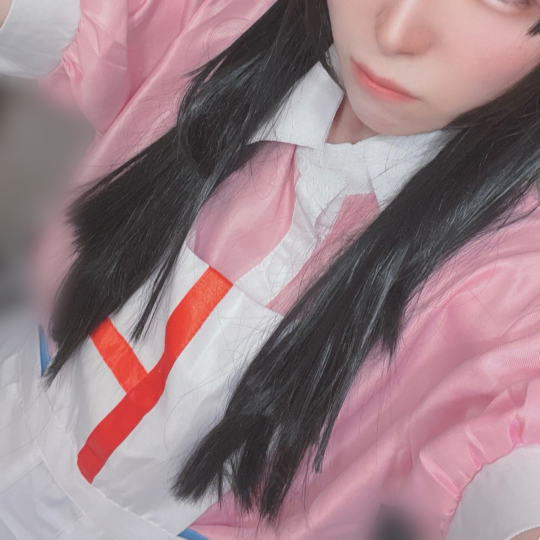 初めましてっ！菜野なのです！