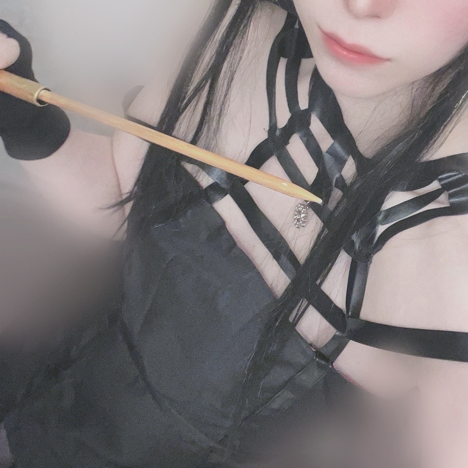 いっぱい話せたっ！