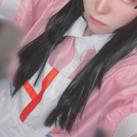 菜野なのちゃんの3/25 (水) 19:58のブログ