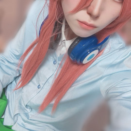 菜野なのちゃんの昨日 21:37のブログ