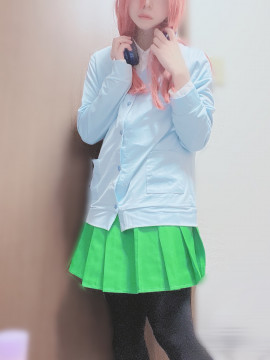 菜野なのちゃんの3/26 (木) 21:15のブログ