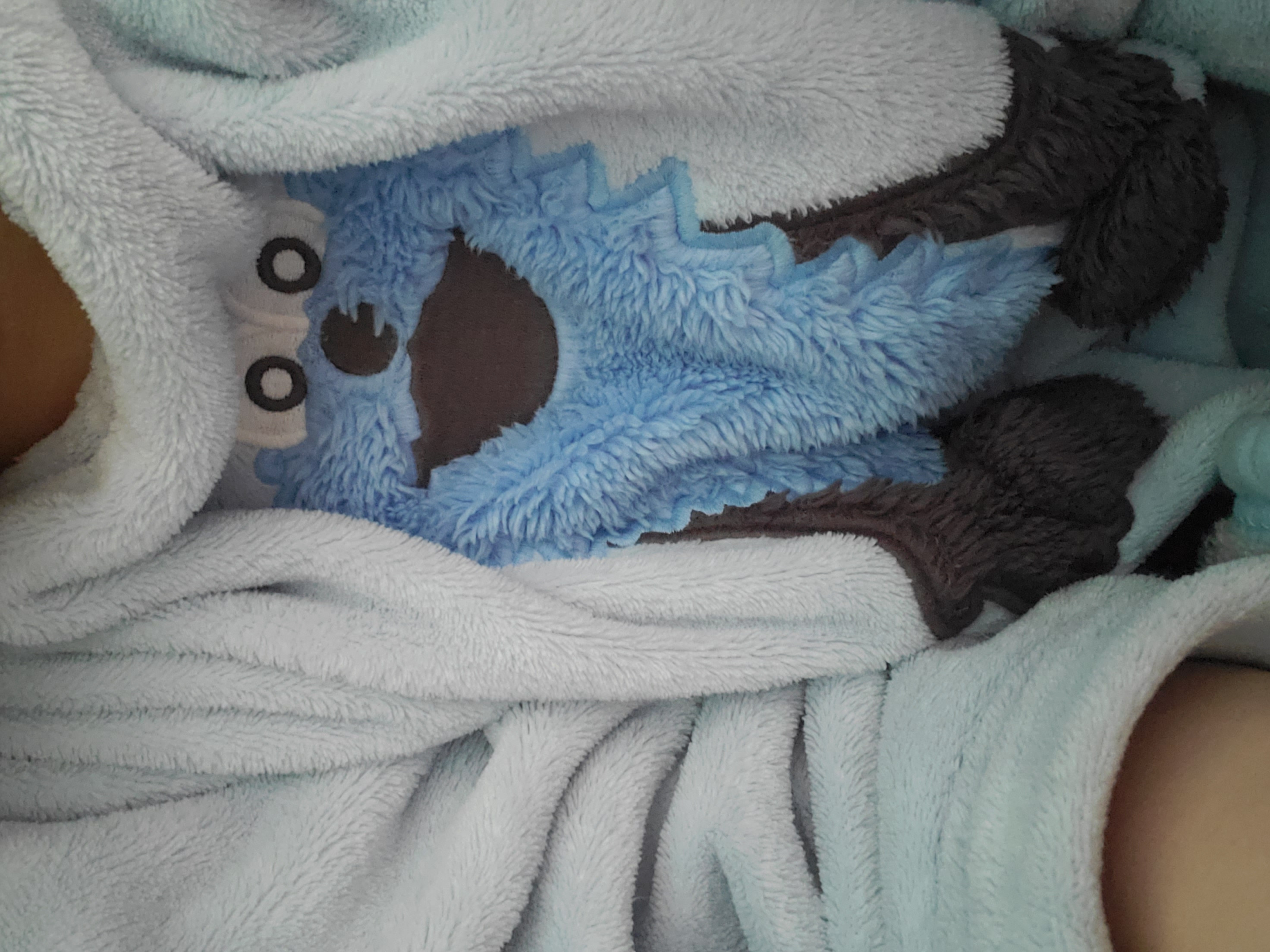 はじめましてー?しおりです??