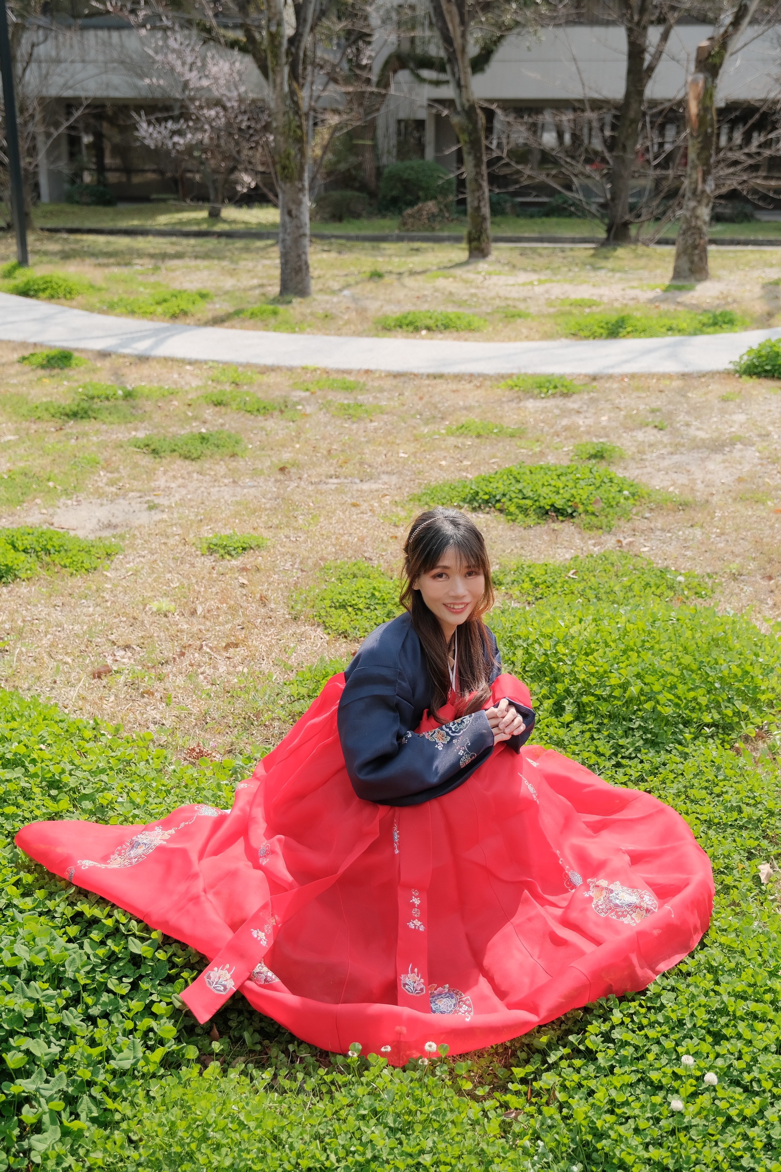 今日は撮影のお仕事でした