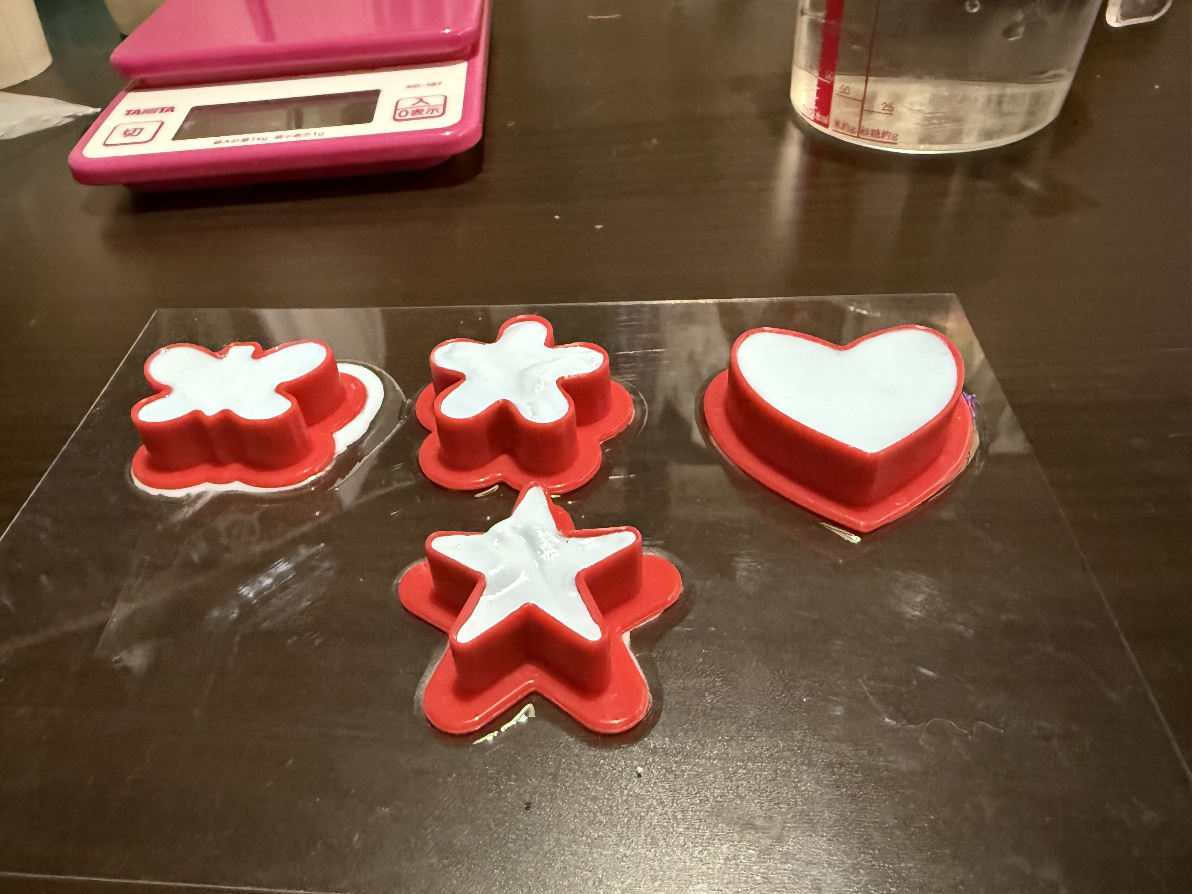 今日から春休み