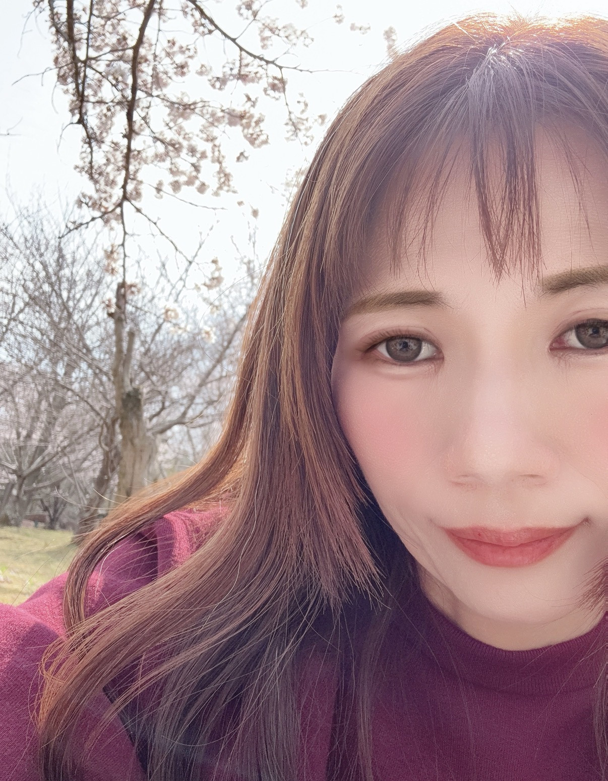 お仕事しながら