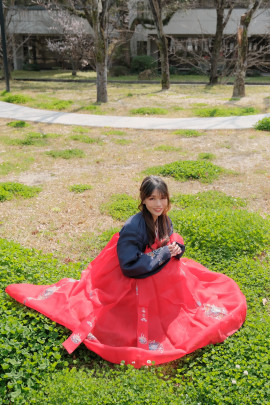 佳音ちゃんの3/24 (火) 22:57のブログ