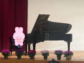 佳音ちゃんの3/29 (日) 23:59のブログ