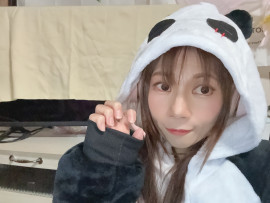 佳音ちゃんの3/28 (土) 01:29のブログ