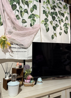 佳音ちゃんの3/25 (水) 19:43のブログ