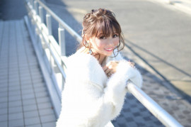 佳音ちゃんの3/24 (火) 21:02のブログ