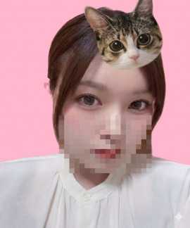 こはるちゃんの3/24 (火) 15:56のブログ