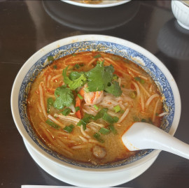 ねこちゃんちゃんの3/24 (火) 21:00のブログ