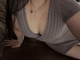 あいちゃんの昨日 23:23のブログ