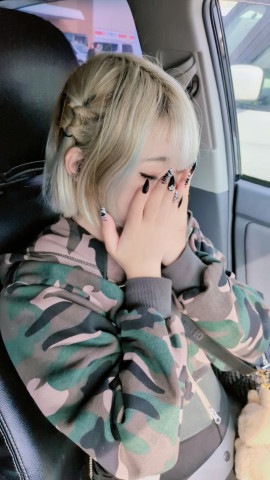 あいちゃんの3/26 (木) 11:18のブログ