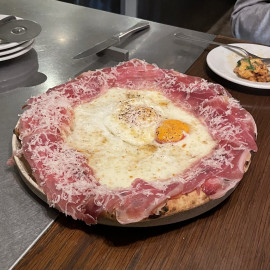 かぴばらちゃんの4/3 (金) 23:30のブログ