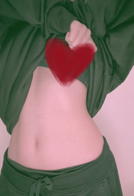 ＊陽菜＊ちゃんの4/4 (土) 13:46のブログ