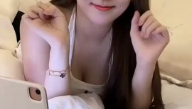 くるみちゃんの3/28 (土) 23:30のブログ