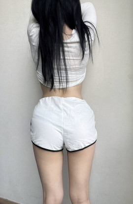 るなちゃんの3/28 (土) 17:07のブログ