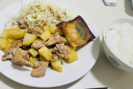 ゆなんちゃんの3/29 (日) 00:30のブログ