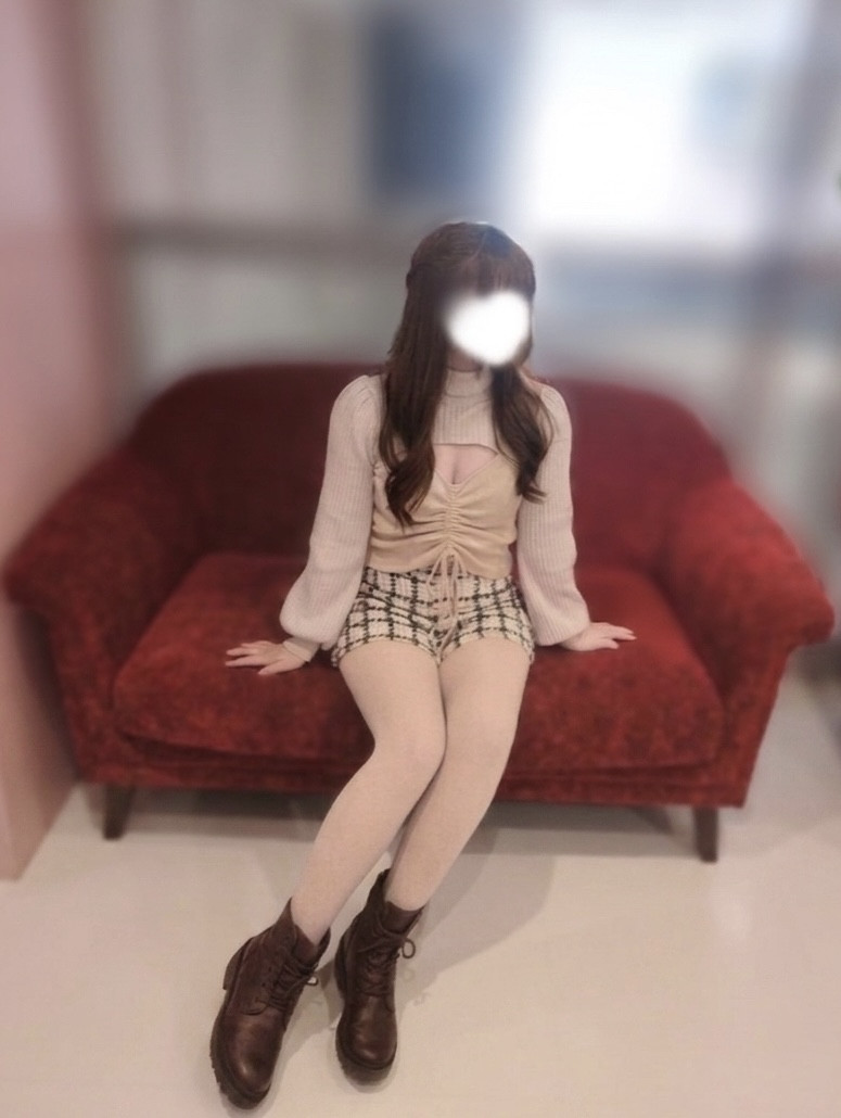 みくとお話しよ〜？?