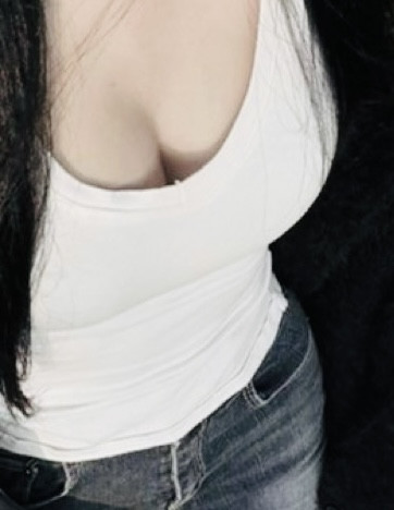 退院しました！