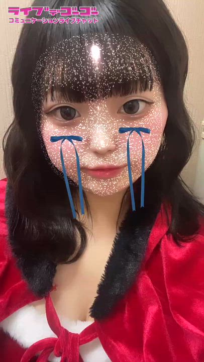 初めまして(≧∀≦)